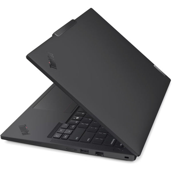 Lenovo ThinkPad T14 G6 (21QG00DAGE) - Lenovo - vue 8