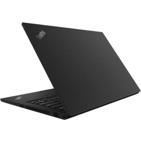 Lenovo ThinkPad T14 - Lenovo