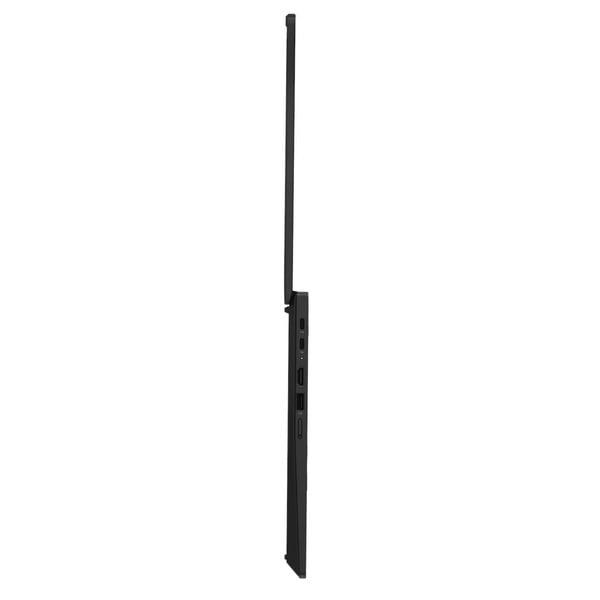 Lenovo ThinkPad T14 Intel G7 (21WN009PGE) - Lenovo - vue 12