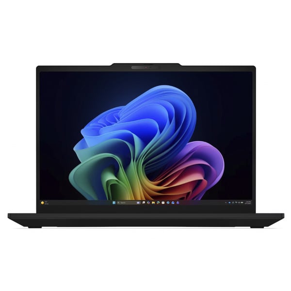 Lenovo ThinkPad T14 Intel G7 (21WN009PGE) - Lenovo - vue 4