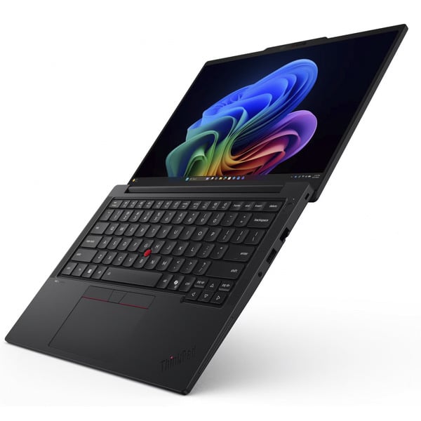 Lenovo ThinkPad T14 Intel G7 (21WN009PGE) - Lenovo - vue 5