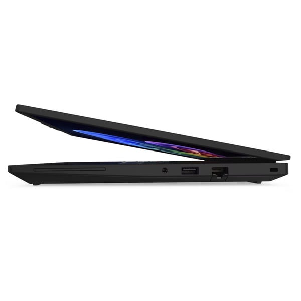 Lenovo ThinkPad T14 Intel G7 (21WN009PGE) - Lenovo - vue 9
