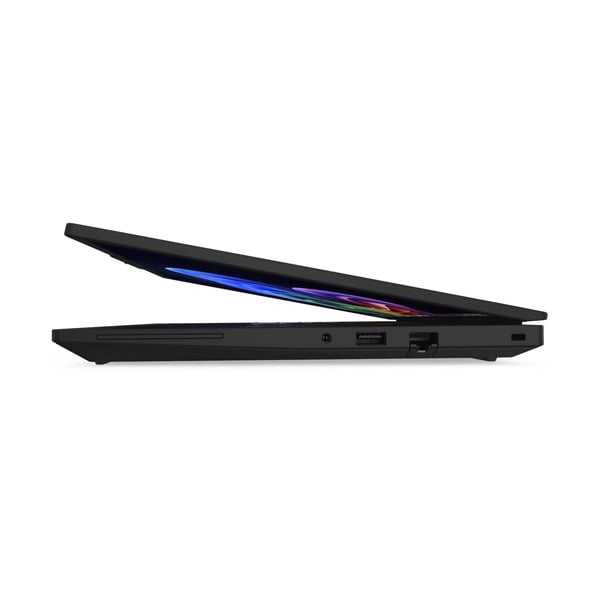 Lenovo ThinkPad T14 Intel G7 (21WN009XGE) - Lenovo - vue 11