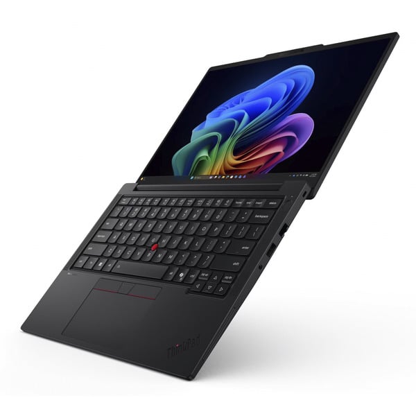 Lenovo ThinkPad T14 Intel G7 (21WN009XGE) - Lenovo - vue 5