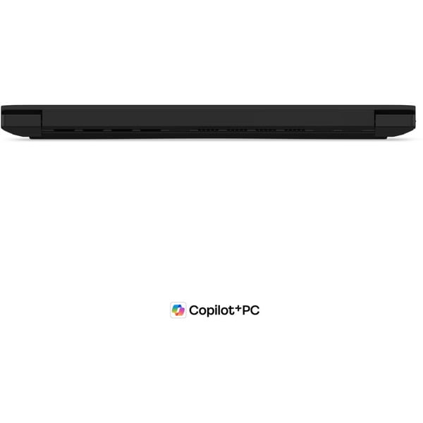 Lenovo ThinkPad T14 Intel G7 (21WN00A2GE) - Lenovo - vue 10