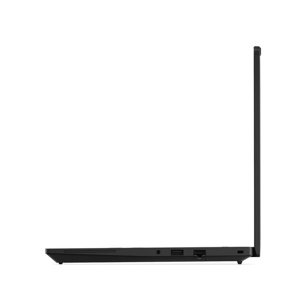 Lenovo ThinkPad T14 Intel G7 (21WN00A3GE) - Lenovo - vue 11