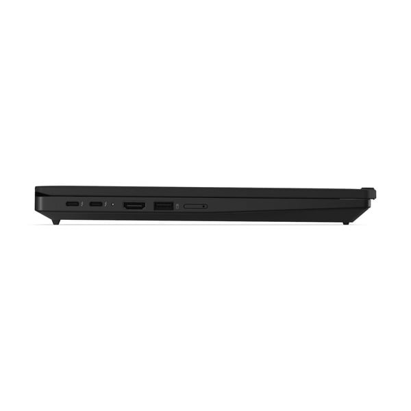 Lenovo ThinkPad T14 Intel G7 (21WN00A3GE) - Lenovo - vue 13