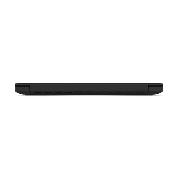 Lenovo ThinkPad T14 Intel G7 (21WN00A3GE) - Lenovo - vue 15