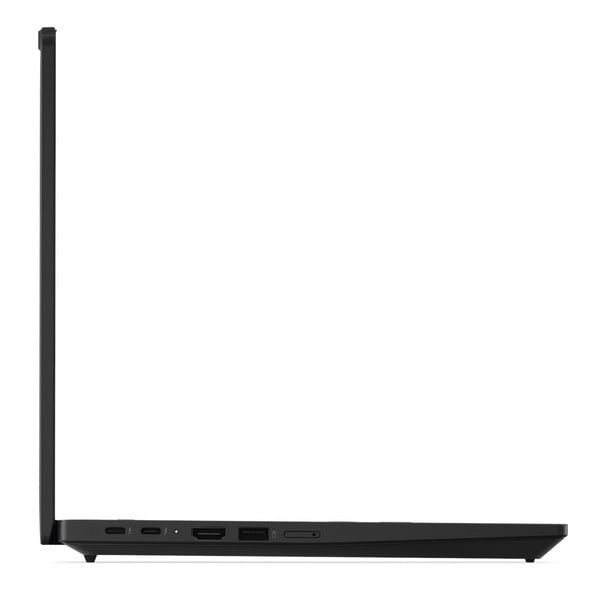 Lenovo ThinkPad T14 Intel G7 (21WN00A3GE) - Lenovo - vue 10