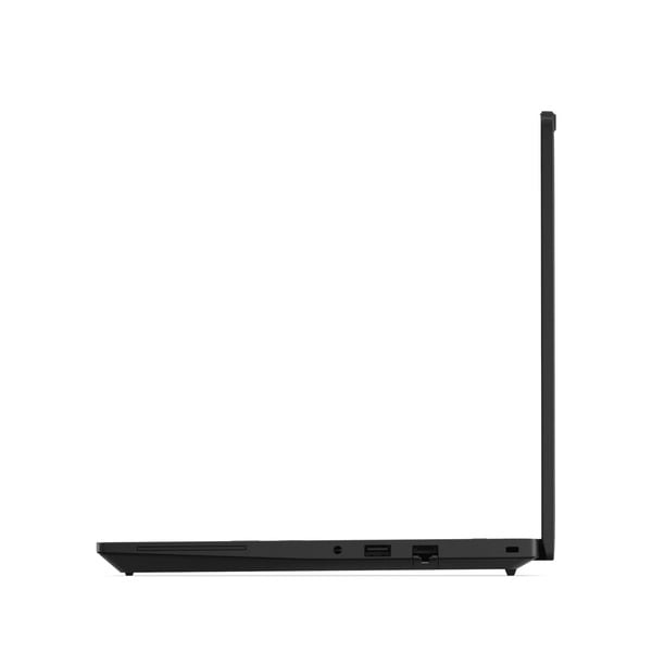 Lenovo ThinkPad T14 Intel G7 (21WN00AEGE) - Lenovo - vue 11