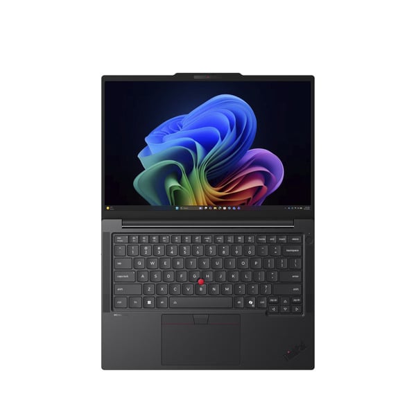 Lenovo ThinkPad T14 Intel G7 (21WN00AEGE) - Lenovo - vue 5