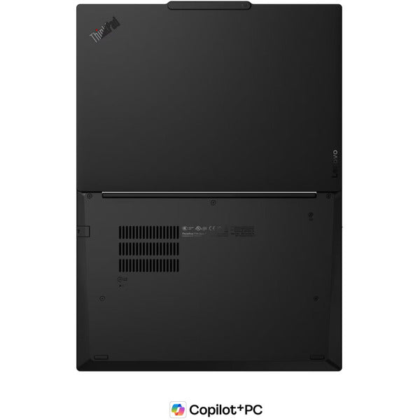 Lenovo ThinkPad T14 Intel G7 (21WN00ANGE) - Lenovo - vue 14