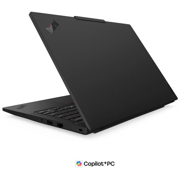 Lenovo ThinkPad T14 Intel G7 (21WN00ANGE) - Lenovo - vue 4