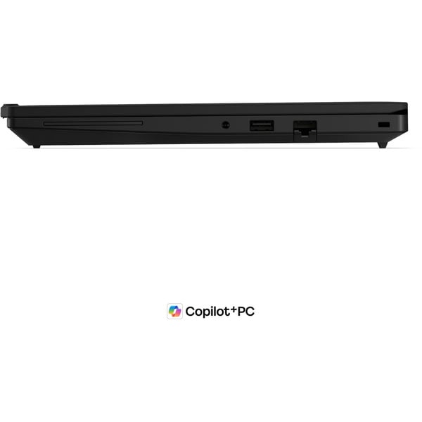 Lenovo ThinkPad T14 Intel G7 (21WN00ANGE) - Lenovo - vue 8