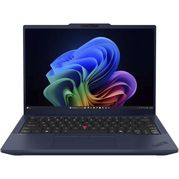 Lenovo ThinkPad T14 Intel G7 (21WN00C3GE) - Lenovo