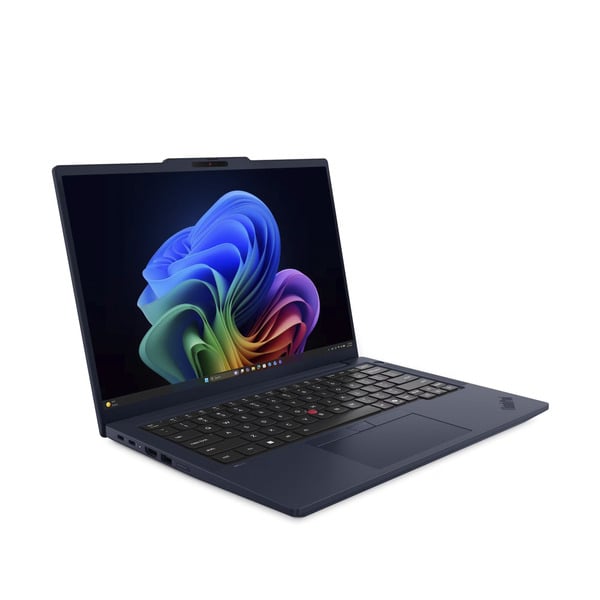 Lenovo ThinkPad T14 Intel G7 (21WN00C3GE) - Lenovo - vue 2