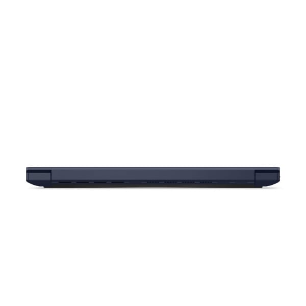 Lenovo ThinkPad T14 Intel G7 (21WN00C3GE) - Lenovo - vue 15