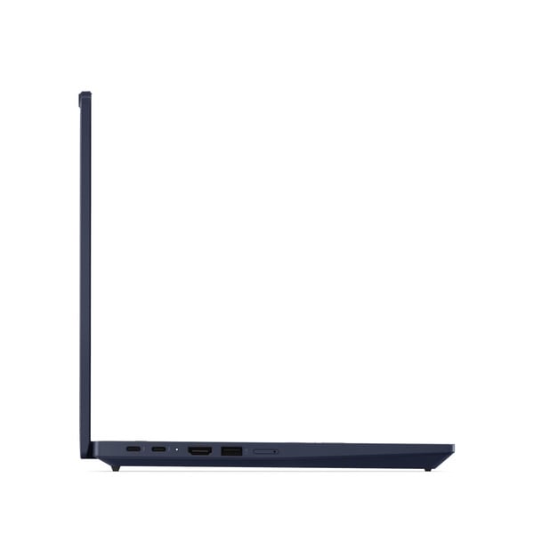 Lenovo ThinkPad T14 Intel G7 (21WN00C3GE) - Lenovo - vue 10
