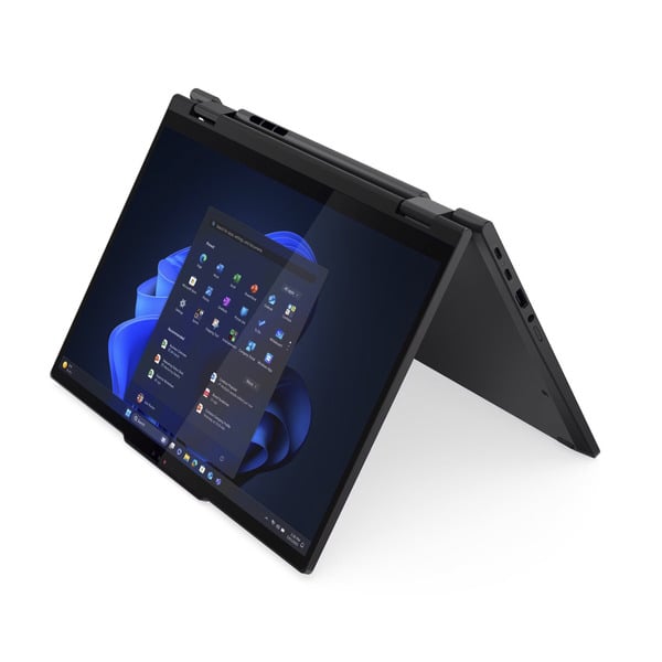 Lenovo ThinkPad T14s 2-in-1 G1 (21R30022GE) - LeGeekShop - vue 7
