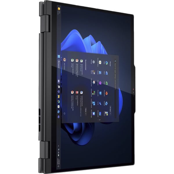 Lenovo ThinkPad T14s 2-in-1 G1 (21R3003JGE) - Lenovo - vue 3