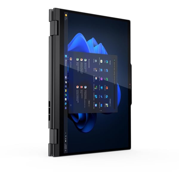 Lenovo ThinkPad T14s 2-in-1 G1 (21R3005MGE) - Lenovo - vue 10