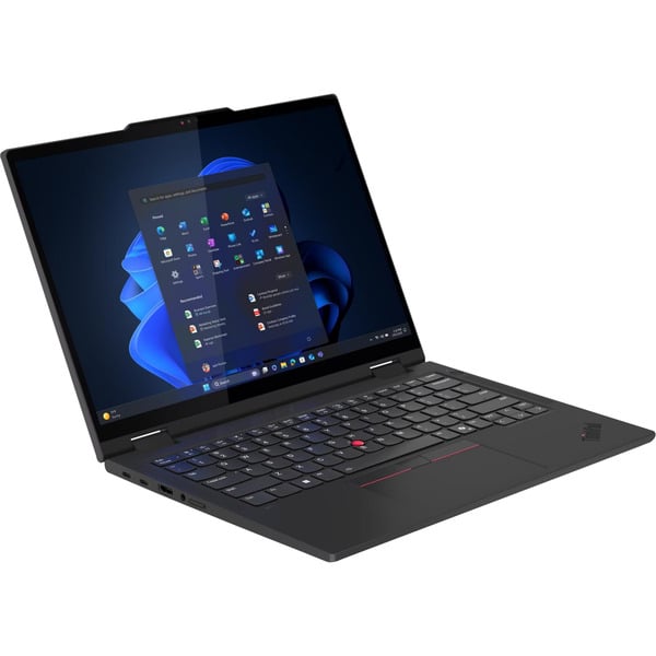 Lenovo ThinkPad T14s 2-in-1 G1 (21R3005WGE) - Lenovo