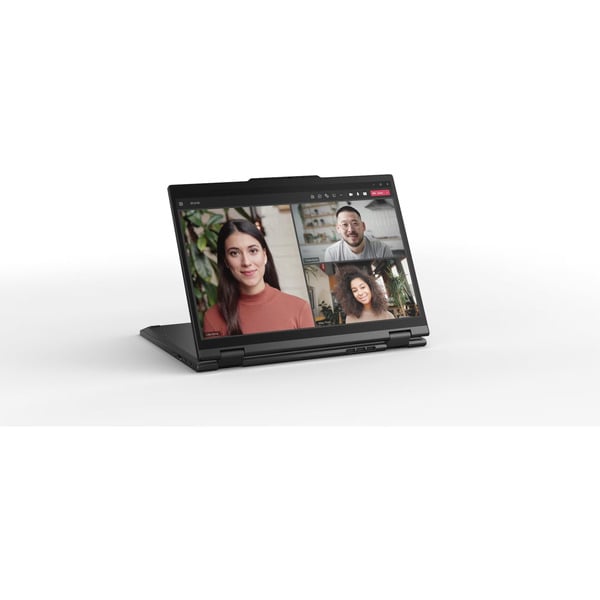 Lenovo ThinkPad T14s 2-in-1 G1 (21R3005XGE) - Lenovo - vue 13