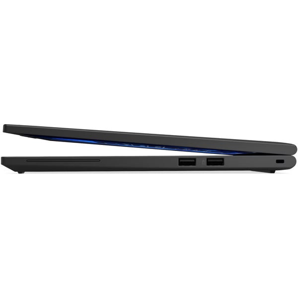 Lenovo ThinkPad T14s 2-in-1 G1 (21R3005XGE) - Lenovo - vue 6