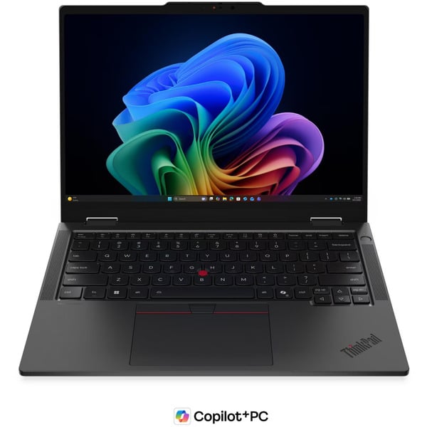 Lenovo ThinkPad T14s 2-in-1 G2 (21YY0046GE) - Lenovo - vue 2