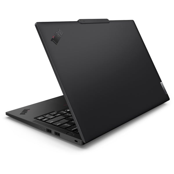 Lenovo ThinkPad T14s G6 (21N10007GE) - Lenovo - vue 9