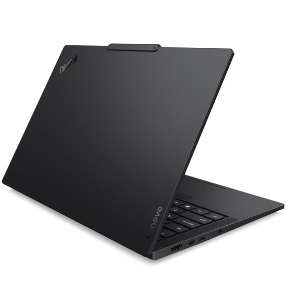 Lenovo ThinkPad T14s G7 (21YU006AGE) - Lenovo - vue 11