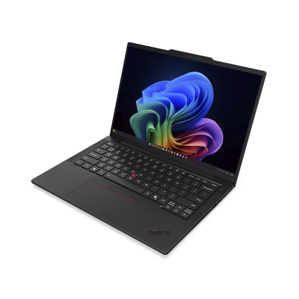 Lenovo ThinkPad T14s G7 (21YU006AGE) - Lenovo - vue 3