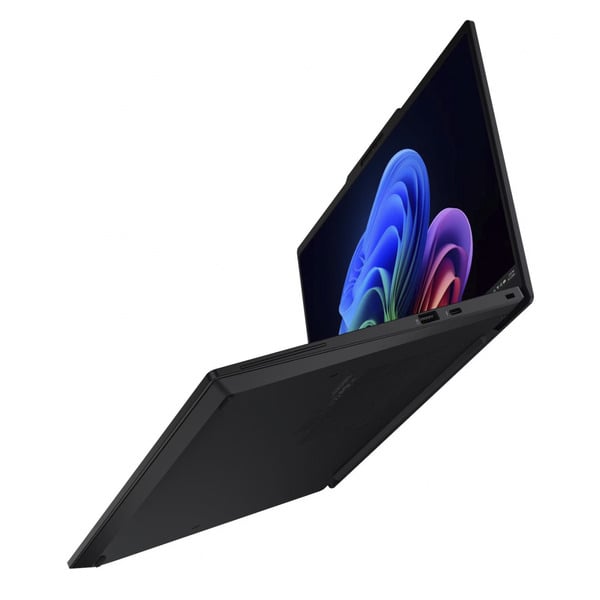 Lenovo ThinkPad T14s G7 (21YU006AGE) - Lenovo - vue 7