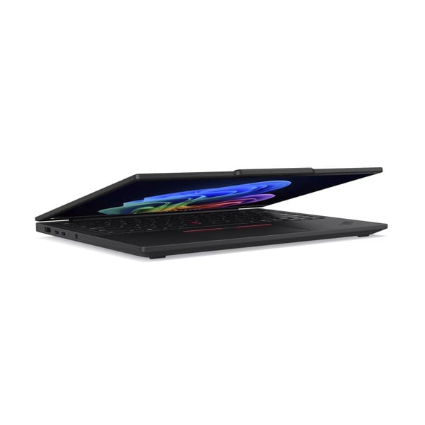Lenovo ThinkPad T14s G7 (21YU006AGE) - Lenovo - vue 9