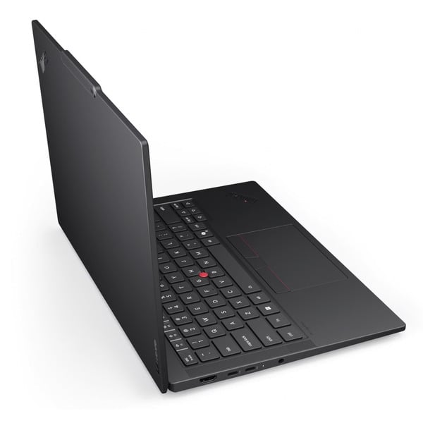 Lenovo ThinkPad T14s G7 (21YU006RGE) - Lenovo - vue 12