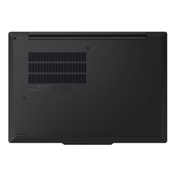 Lenovo ThinkPad T14s G7 (21YU006RGE) - Lenovo - vue 15