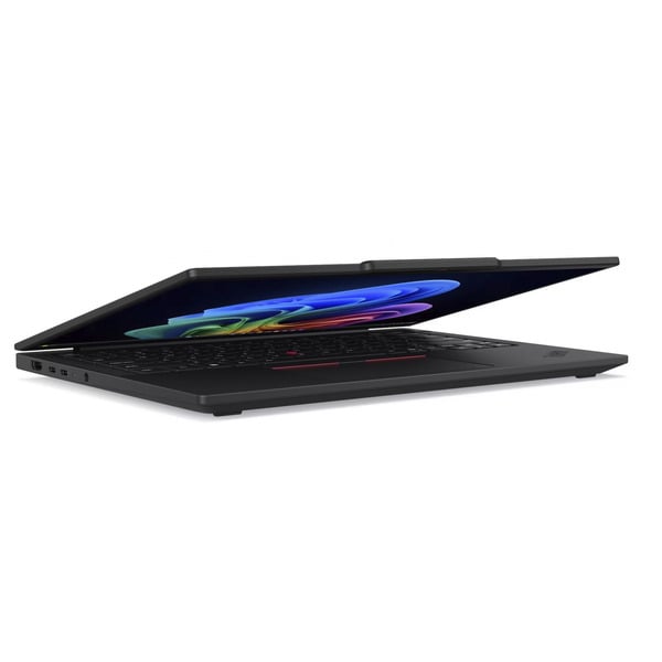 Lenovo ThinkPad T14s G7 (21YU006RGE) - Lenovo - vue 9