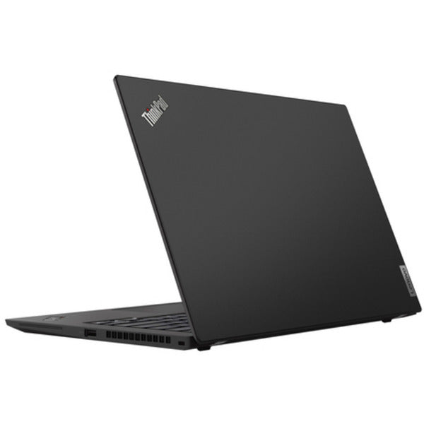Lenovo ThinkPad T14s Gen 2 - Lenovo - vue 2