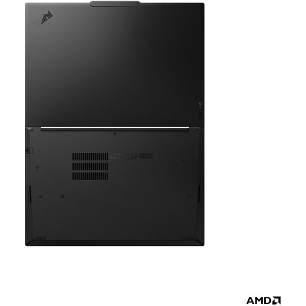 Lenovo ThinkPad T16 AMD G5 (22AN001WGE) - Lenovo - vue 13