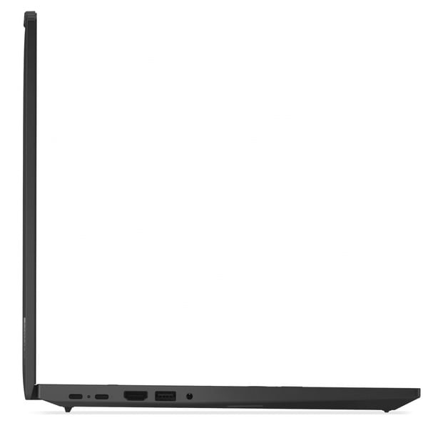 Lenovo ThinkPad T16 G4 AMD (21QN005MGE) - Lenovo - vue 8
