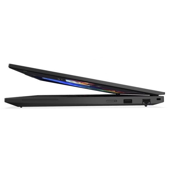 Lenovo ThinkPad T16 G4 AMD (21QN005MGE) - Lenovo - vue 9