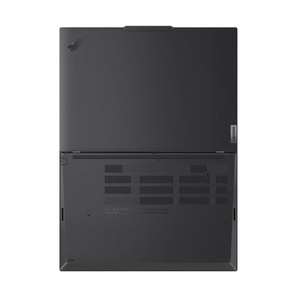 Lenovo ThinkPad T16 G4 (21QE0035GE) - Lenovo - vue 6