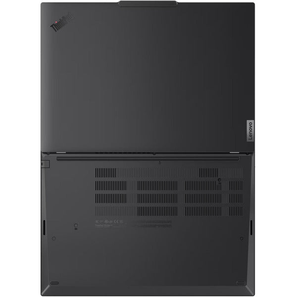 Lenovo ThinkPad T16 G4 (22AW002VGE) - Lenovo - vue 12