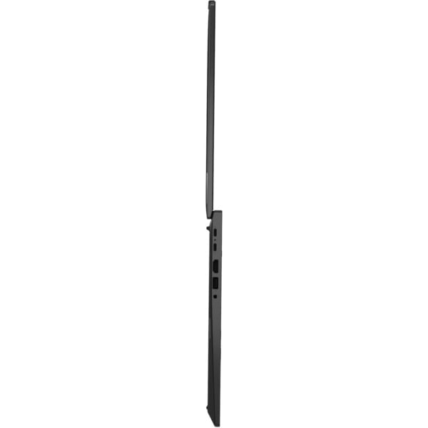 Lenovo ThinkPad T16 G4 (22AW002XGE) - Lenovo - vue 12