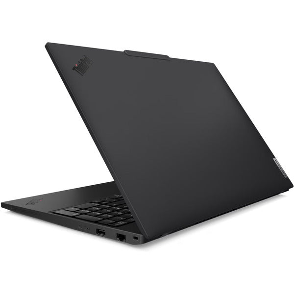 Lenovo ThinkPad T16 G4 (22AW002YGE) - Lenovo - vue 6