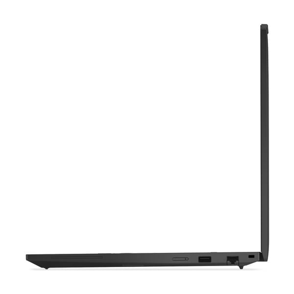 Lenovo ThinkPad T16 G4 (22AW005UGE) - Lenovo - vue 13