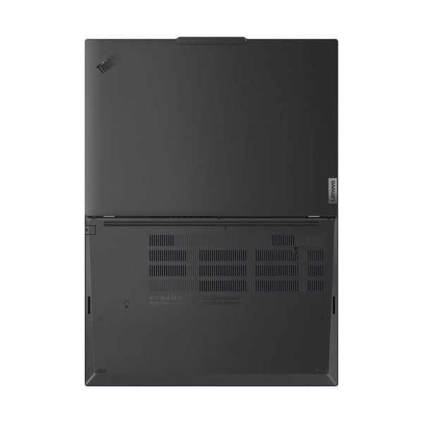 Lenovo ThinkPad T16 G4 (22AW005VGE) - Lenovo - vue 11