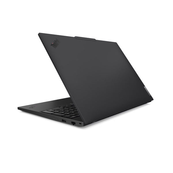 Lenovo ThinkPad T16 G4 (22AW005VGE) - Lenovo - vue 5