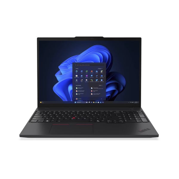 Lenovo ThinkPad T16 G4 (22AW005WGE) - Lenovo - vue 2