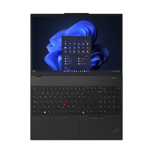 Lenovo ThinkPad T16 G4 (22AW005WGE) - Lenovo - vue 11
